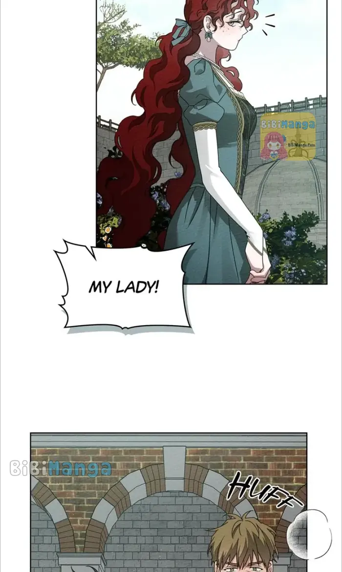 Under the Oak Tree    Chapter 79 image 47_optimized
